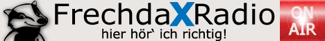 FRECHDAXRADIO